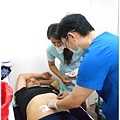 104.06.18陳俊良10.jpg