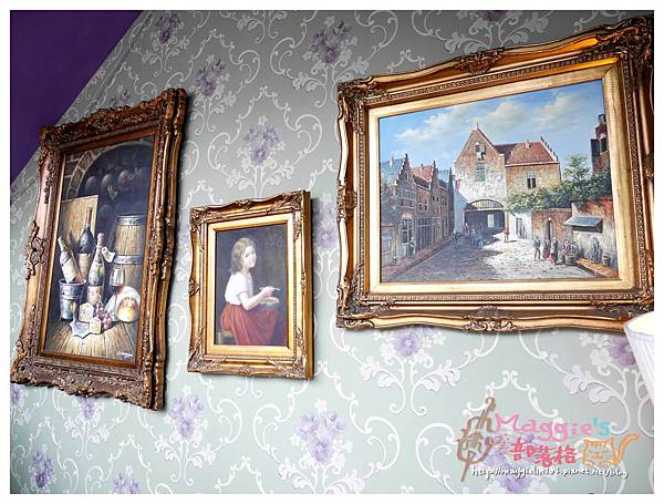 盧卡義大利餐廳 (8).JPG 盧卡義大利餐廳 (8).JPG