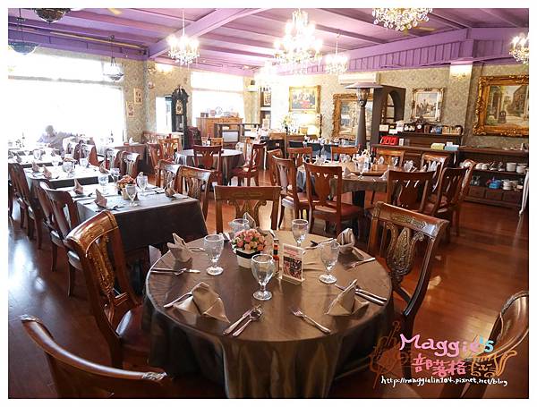 盧卡義大利餐廳 (9).JPG 盧卡義大利餐廳 (9).JPG