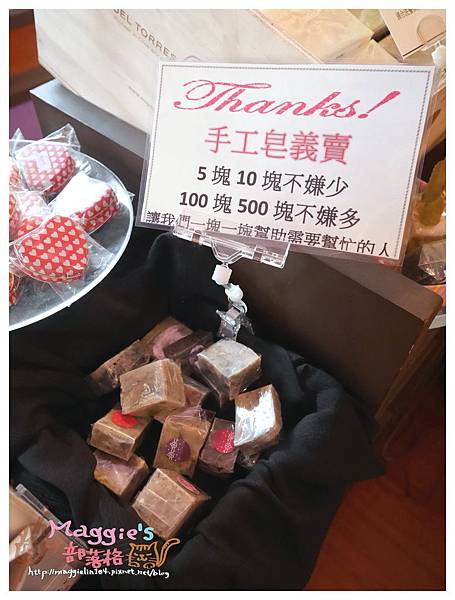 盧卡義大利餐廳 (11).JPG 盧卡義大利餐廳 (11).JPG