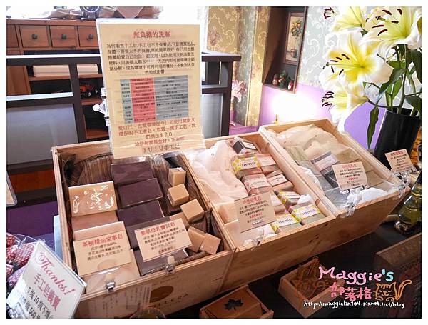 盧卡義大利餐廳 (12).JPG 盧卡義大利餐廳 (12).JPG