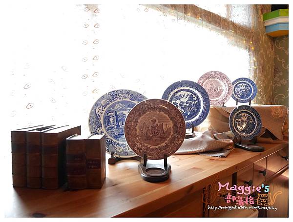 盧卡義大利餐廳 (13).JPG