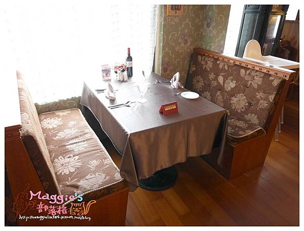 盧卡義大利餐廳 (14).JPG 盧卡義大利餐廳 (14).JPG