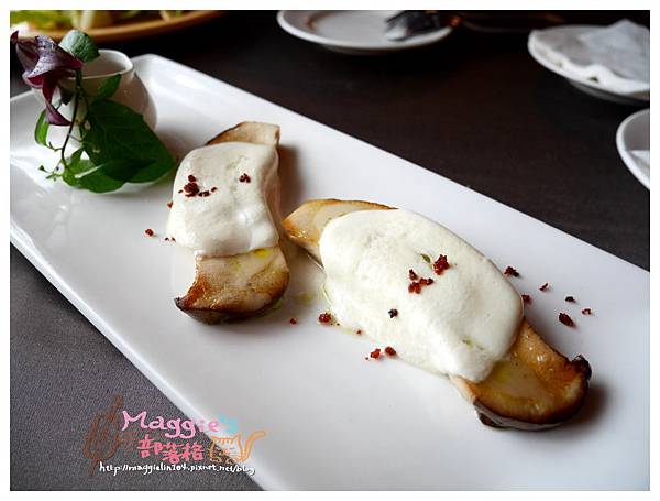 盧卡義大利餐廳 (16).JPG 盧卡義大利餐廳 (16).JPG