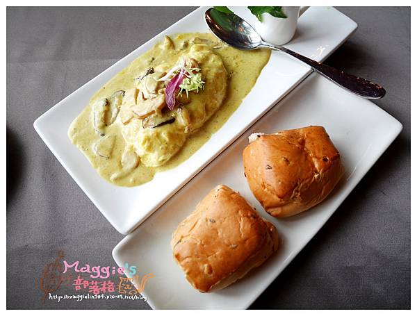 盧卡義大利餐廳 (17).JPG 盧卡義大利餐廳 (17).JPG