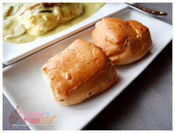 盧卡義大利餐廳 (18).JPG 盧卡義大利餐廳 (18).JPG