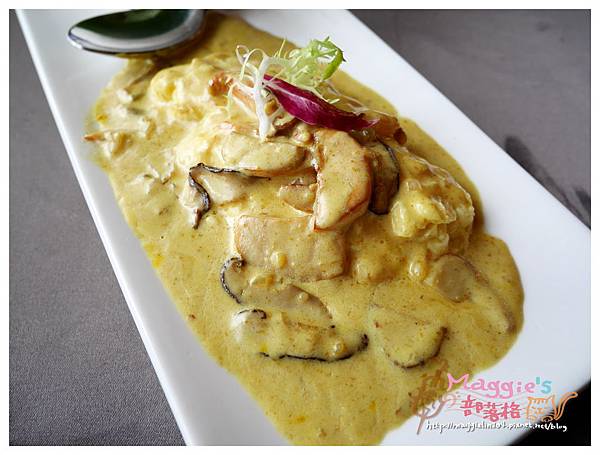 盧卡義大利餐廳 (19).JPG