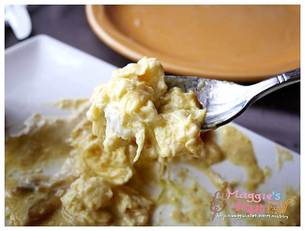 盧卡義大利餐廳 (21).JPG 盧卡義大利餐廳 (21).JPG