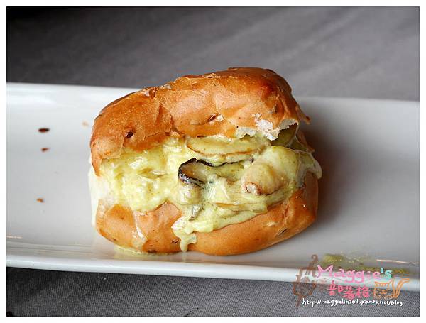 盧卡義大利餐廳 (20).JPG 盧卡義大利餐廳 (20).JPG