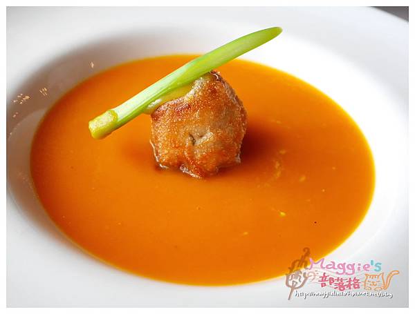 盧卡義大利餐廳 (26).JPG