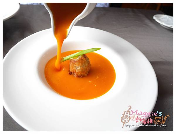 盧卡義大利餐廳 (25).JPG 盧卡義大利餐廳 (25).JPG