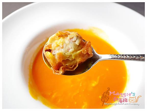 盧卡義大利餐廳 (27).JPG 盧卡義大利餐廳 (27).JPG