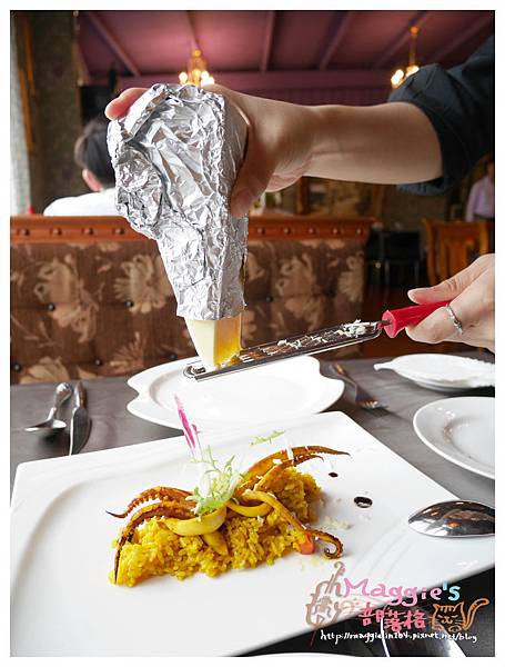 盧卡義大利餐廳 (29).JPG 盧卡義大利餐廳 (29).JPG