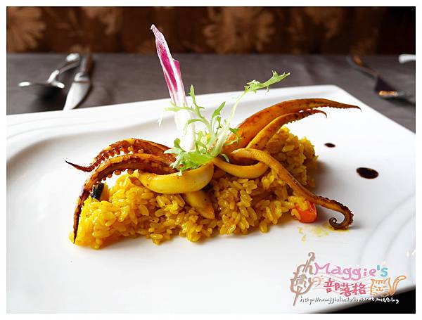 盧卡義大利餐廳 (28).JPG 盧卡義大利餐廳 (28).JPG