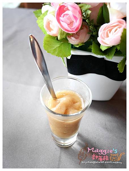 盧卡義大利餐廳 (30).JPG 盧卡義大利餐廳 (30).JPG