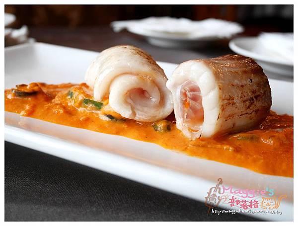 盧卡義大利餐廳 (32).JPG 盧卡義大利餐廳 (32).JPG