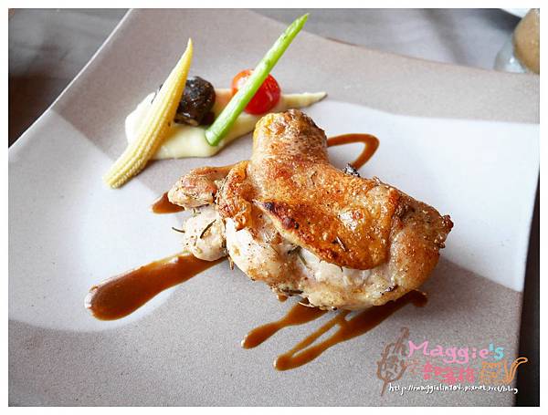 盧卡義大利餐廳 (33).JPG 盧卡義大利餐廳 (33).JPG