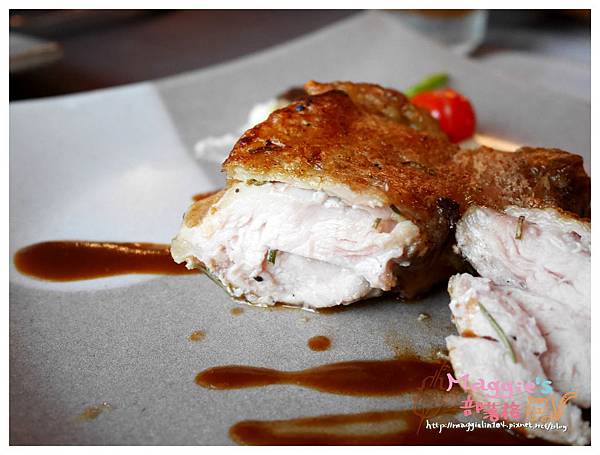 盧卡義大利餐廳 (35).JPG 盧卡義大利餐廳 (35).JPG