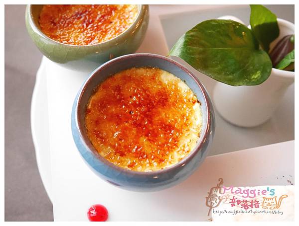 盧卡義大利餐廳 (39).JPG