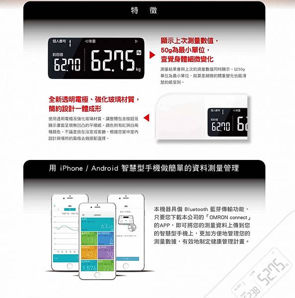 歐姆龍體脂計 (22).jpg
