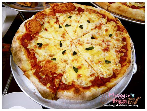 Big Boyz Pizza (26).JPG