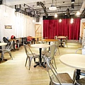 Crew Cafe (12).JPG