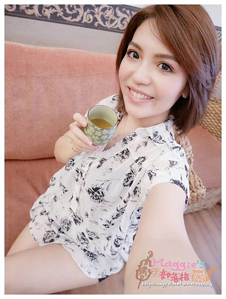 泰心泰式SPA (5).JPG