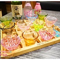 熊壽喜燒 (14).JPG