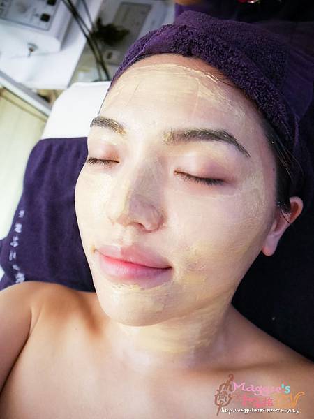 黎貝詩SPA會館 (21).jpg