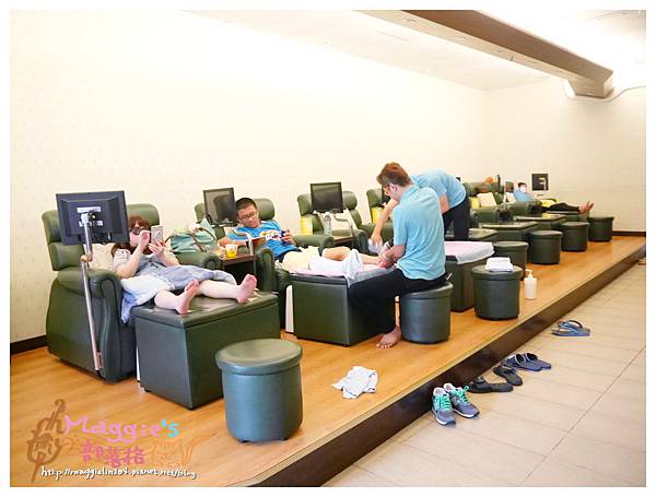 鐏皇足體養生館 (6).JPG