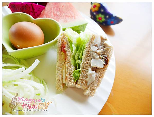 雲天楓泉民宿 (13).JPG