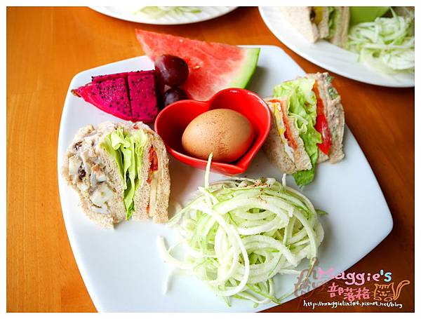 雲天楓泉民宿 (16).JPG