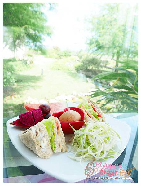 雲天楓泉民宿 (18).JPG