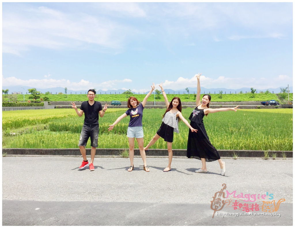 雲天楓泉民宿 (43).jpg 雲天楓泉民宿 (43).jpg