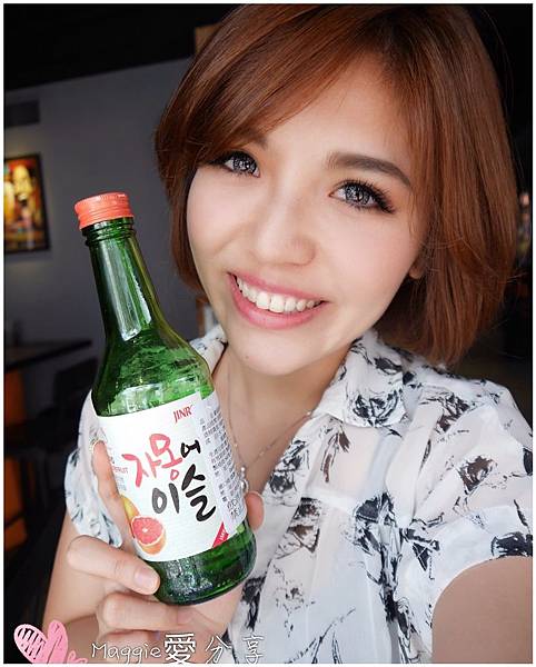 天嬌美睫 (11).JPG