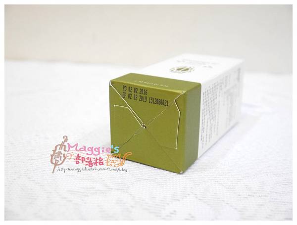 佐登妮絲 (4).JPG