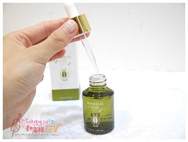 佐登妮絲 (6).JPG