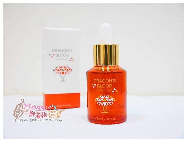 佐登妮絲 (12).JPG