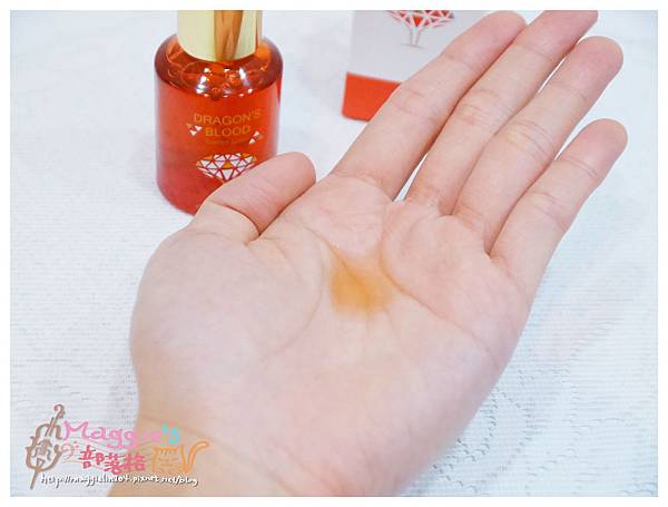 佐登妮絲 (14).JPG