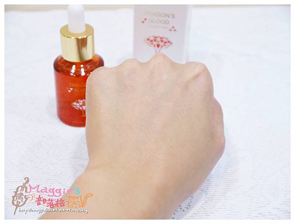 佐登妮絲 (16).JPG