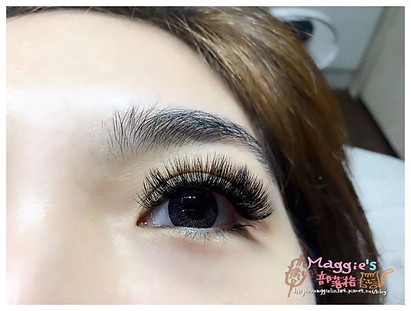 Ms. Q 時尚美睫 (25).JPG