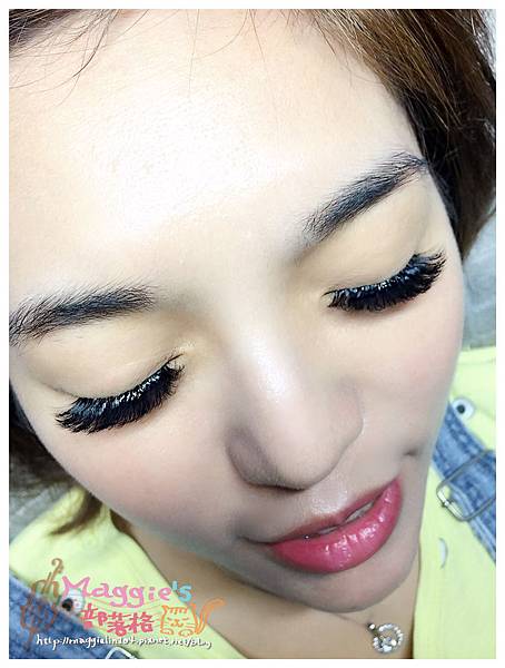 Ms. Q 時尚美睫 (28).JPG