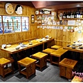 川賀 燒烤居酒屋 (5).JPG