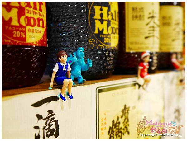 川賀 燒烤居酒屋 (15).JPG