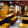 川賀 燒烤居酒屋 (17).JPG