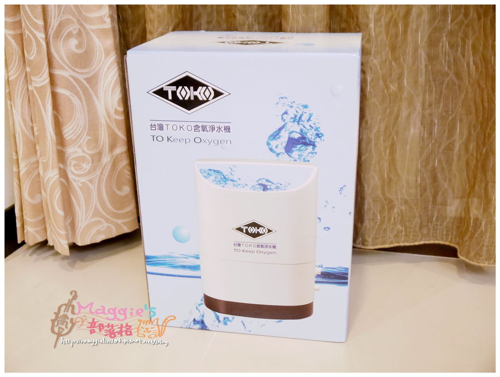 TOKO淨水器 (1).JPG TOKO淨水器 (1).JPG