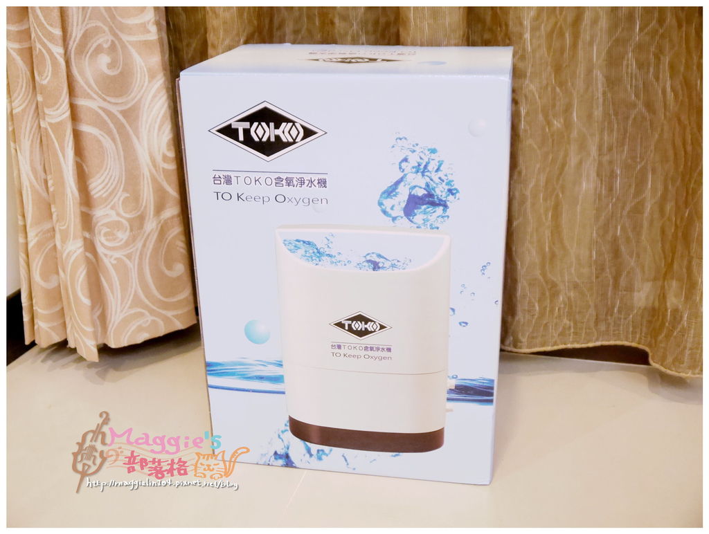 TOKO淨水器 (1).JPG