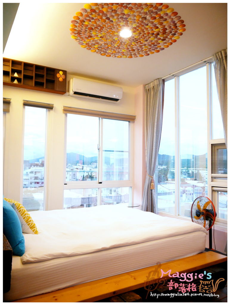 9453民宿 (3).JPG 9453民宿 (3).JPG