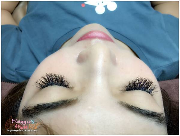 天嬌美睫 (6).JPG
