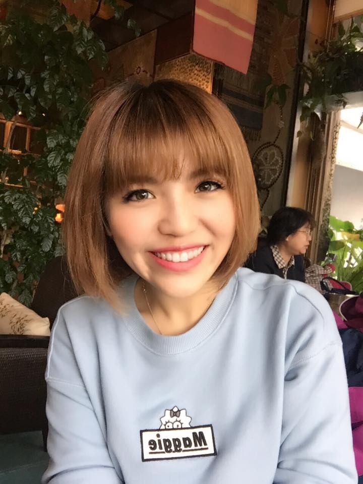 天嬌美睫 (8).jpg 天嬌美睫 (8).jpg